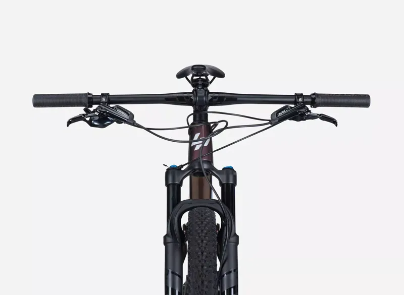 Xr Race 7. 9 Purple-2